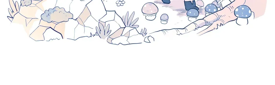 Back Home Blues Chapter 199 page 10 - 