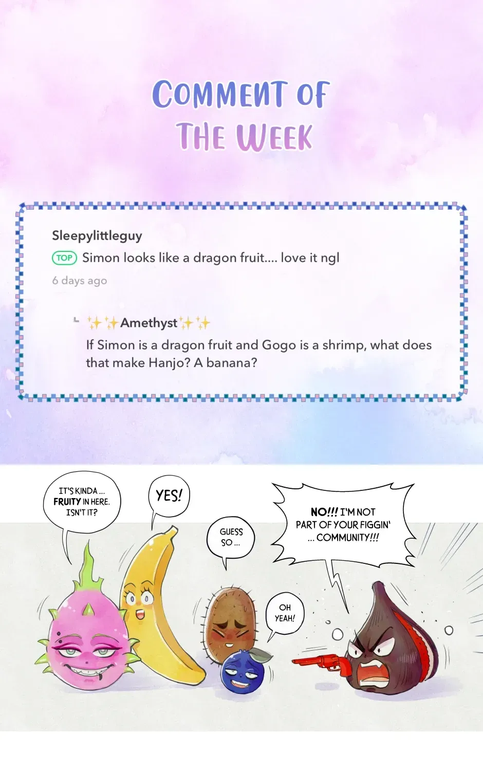 Back Home Blues Chapter 201 page 9 - 