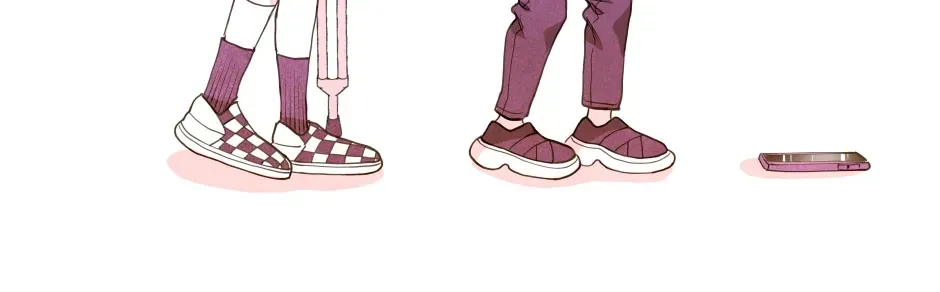 Back Home Blues Chapter 204 page 10 - 