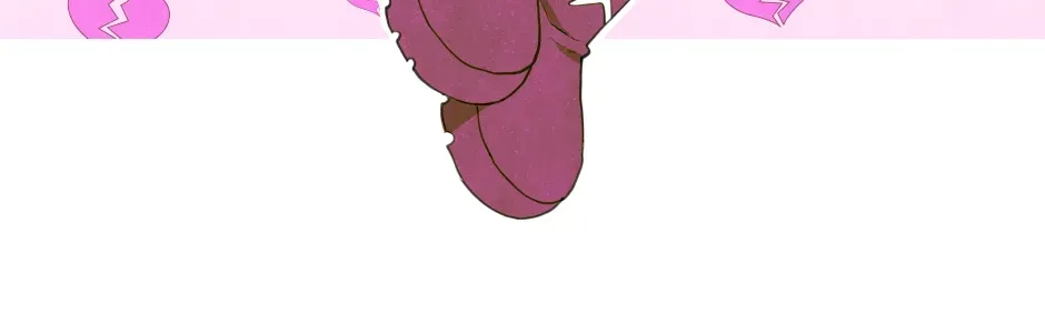Back Home Blues Chapter 205 page 10 - 