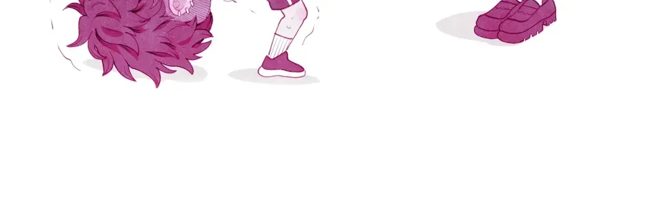 Back Home Blues Chapter 207 page 8 - 