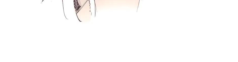 Back Home Blues Chapter 220 page 15 - 