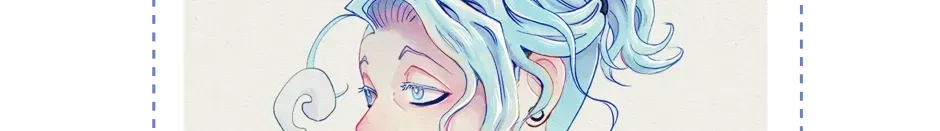 Back Home Blues Chapter 221 page 11 - 