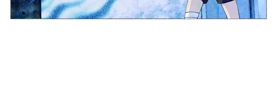 Back Home Blues Chapter 223 page 10 - 