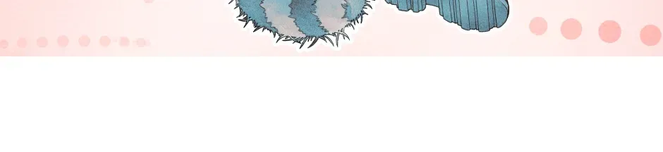 Back Home Blues Chapter 232 page 11 - 