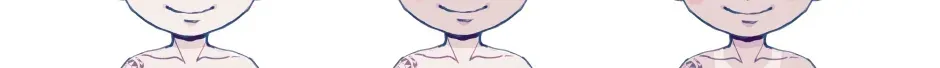 Back Home Blues Chapter 235 page 13 - 