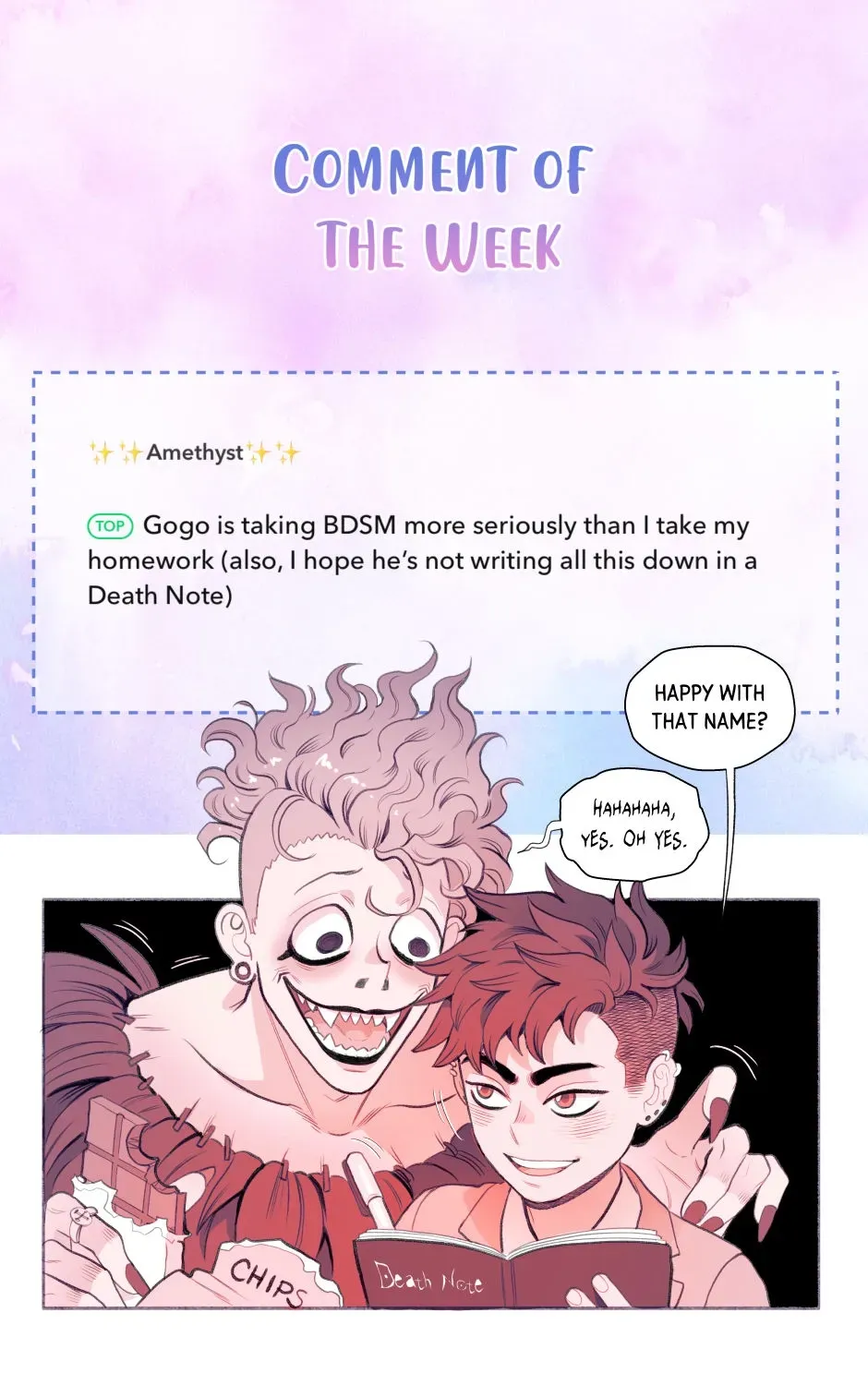 Back Home Blues Chapter 239 page 12 - 