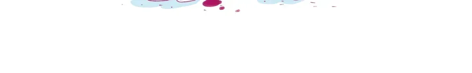 Back Home Blues Chapter 240 page 11 - 