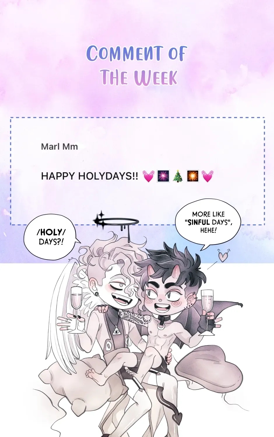 Back Home Blues Chapter 242 page 10 - 