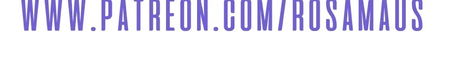 Back Home Blues Chapter 249 page 7 - 