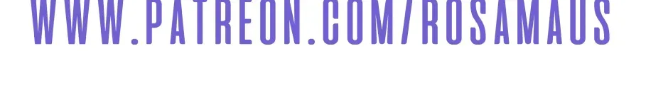 Back Home Blues Chapter 255 page 7 - 