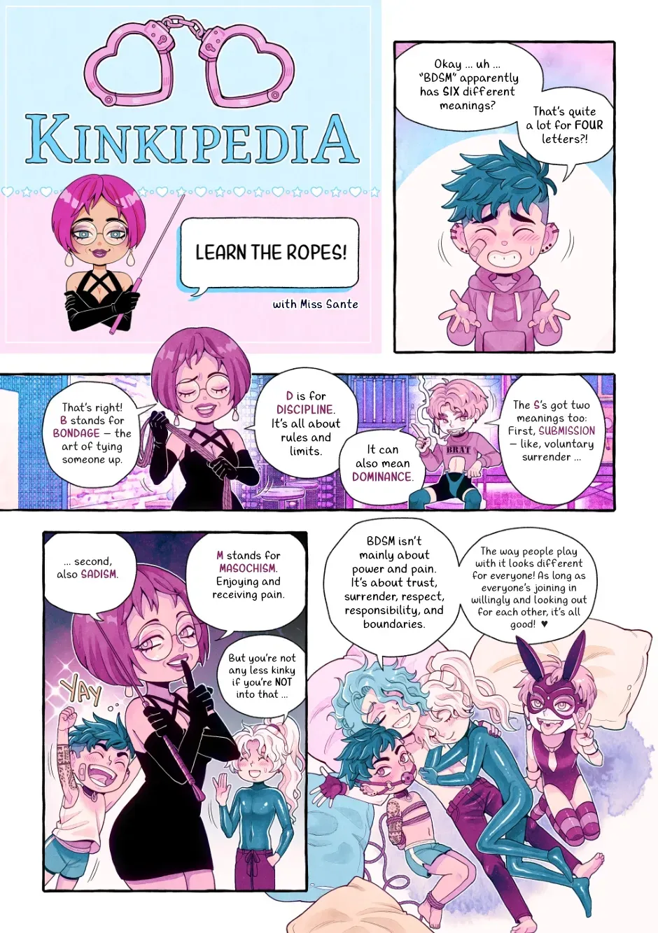 Back Home Blues Chapter 256 page 2 - 