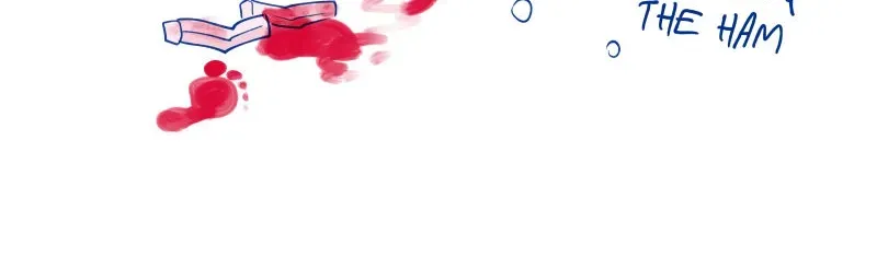 Back Home Blues Chapter 257 page 10 - 