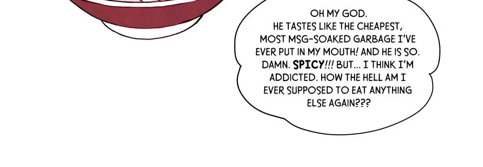 Back Home Blues Chapter 258 page 10 - 