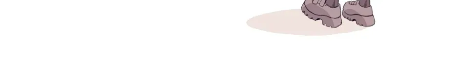 Back Home Blues Chapter 269 page 10 - 
