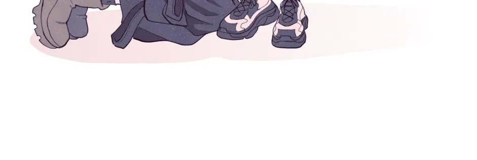 Back Home Blues Chapter 272 page 10 - 