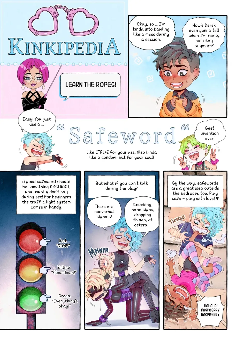 Back Home Blues Chapter 281 page 1 - 