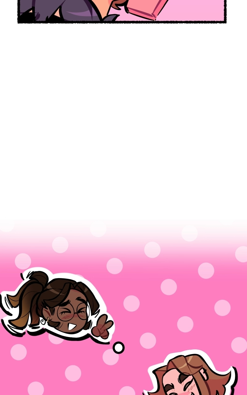 Back Home Blues Chapter 319 page 17 - 