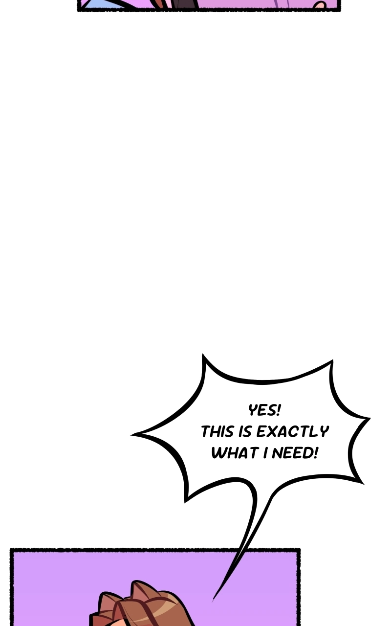 Back Home Blues Chapter 319 page 25 - 