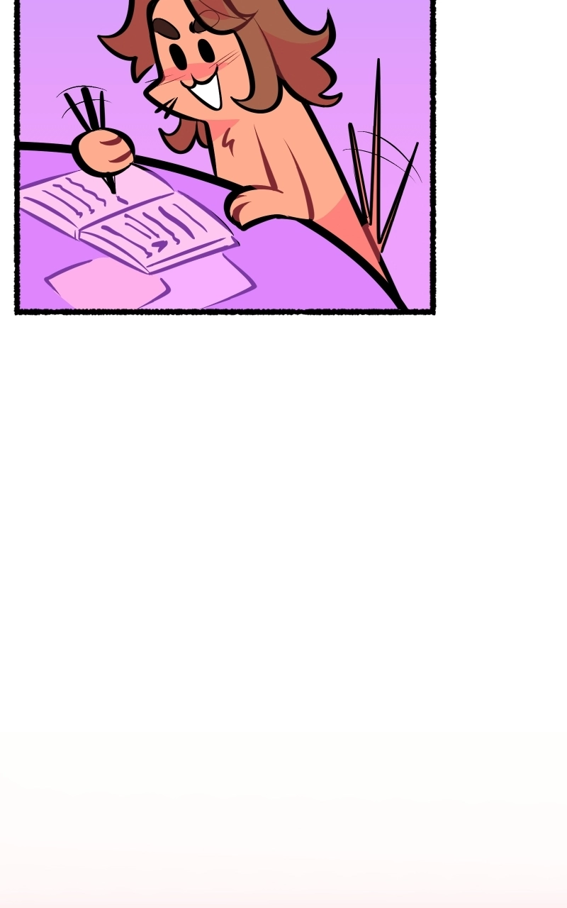 Back Home Blues Chapter 319 page 26 - 