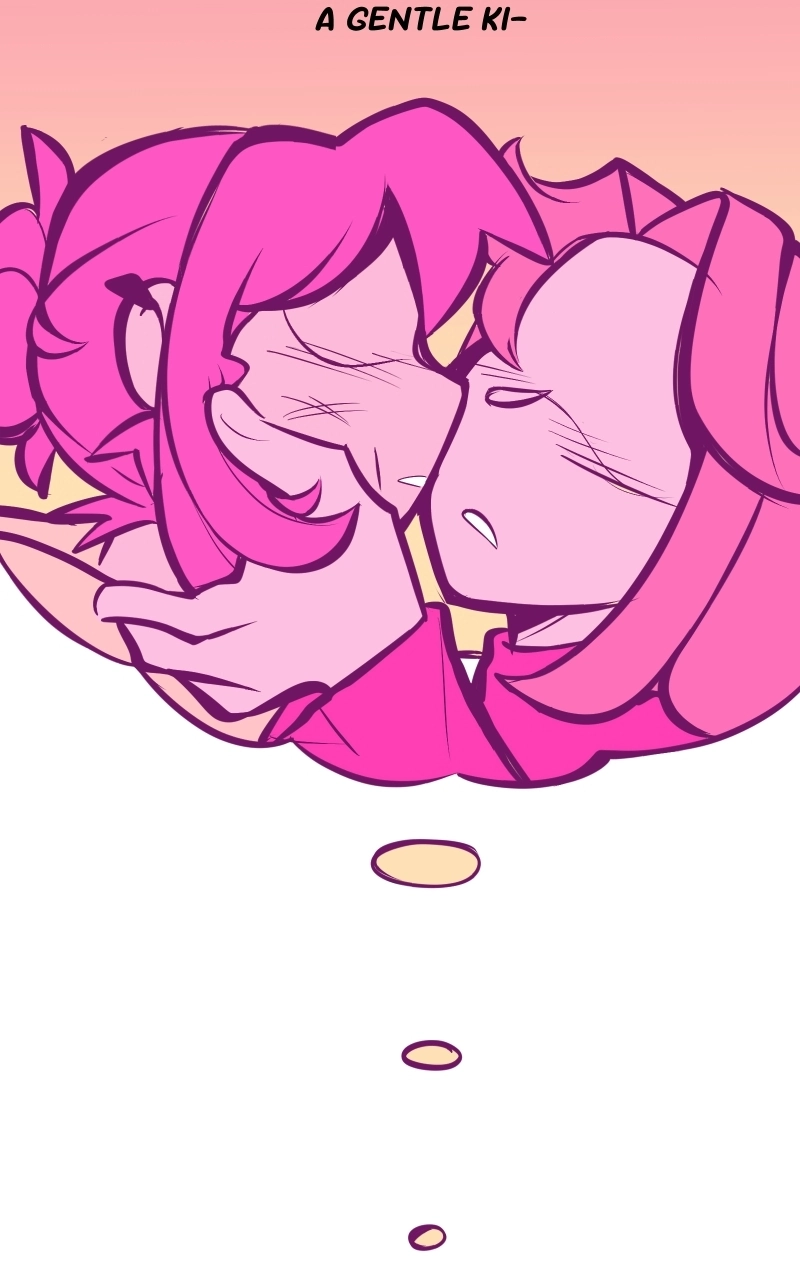 Back Home Blues Chapter 319 page 29 - 