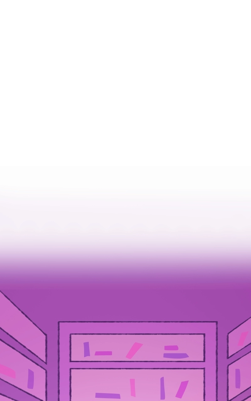 Back Home Blues Chapter 319 page 32 - 