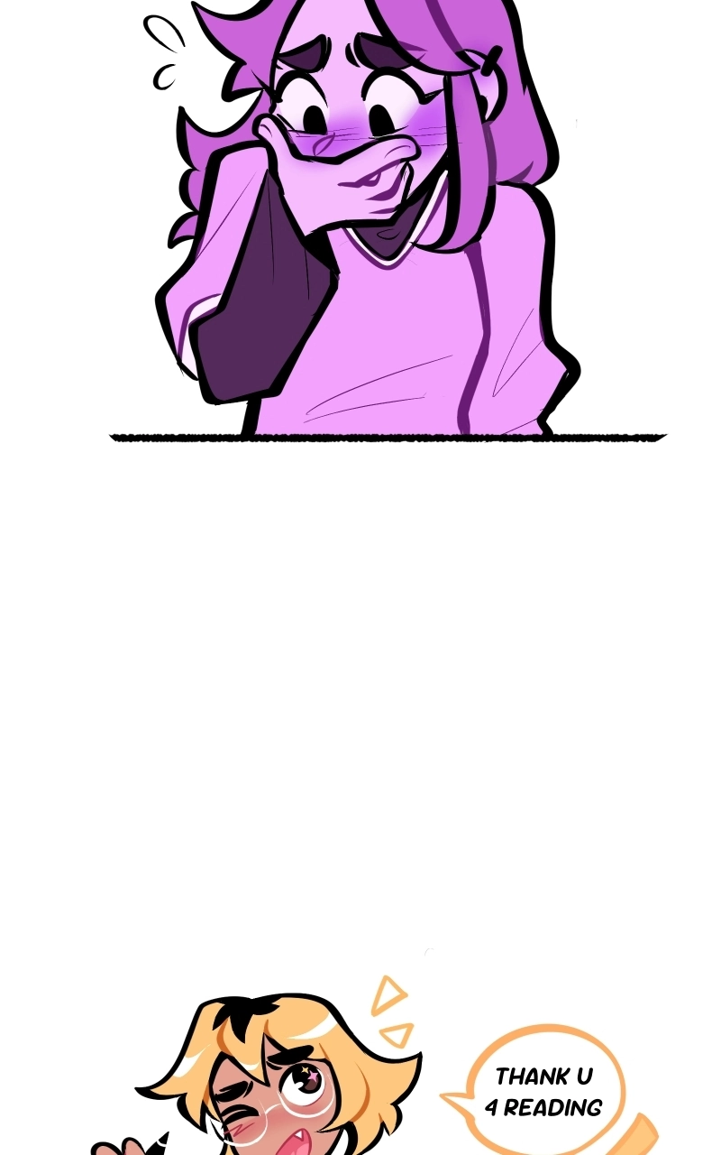 Back Home Blues Chapter 319 page 45 - 