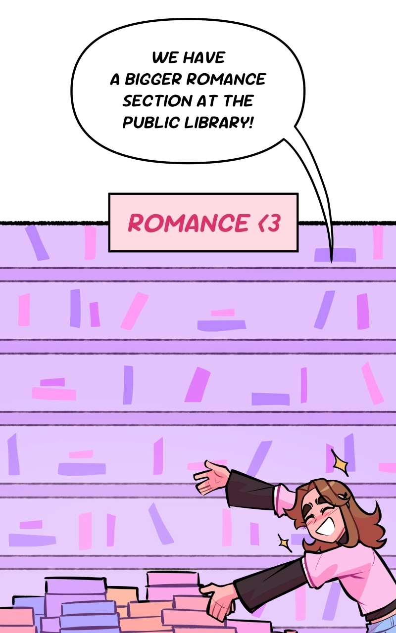 Back Home Blues Chapter 319 page 6 - 