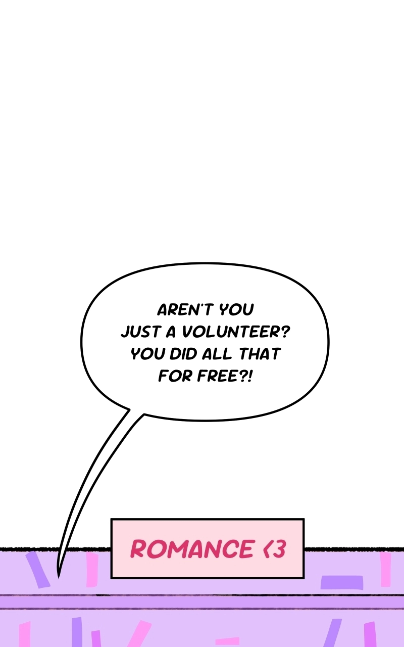 Back Home Blues Chapter 319 page 9 - 