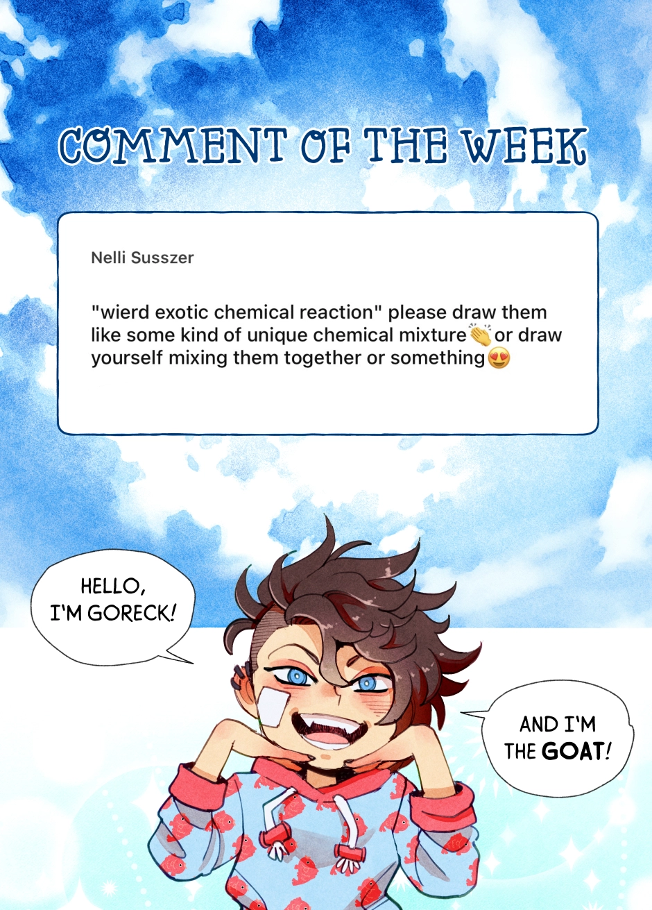 Back Home Blues Chapter 321 page 13 - 