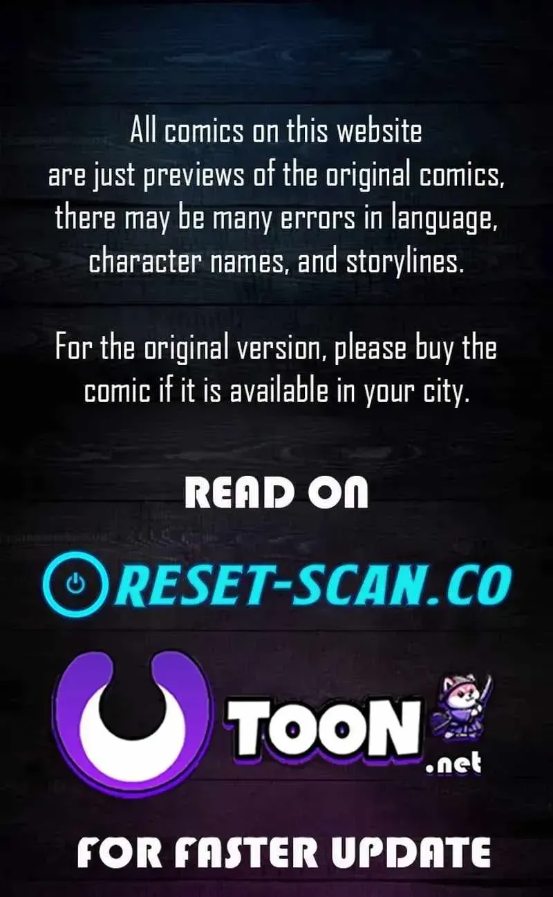 Back on the Road withMy Apprentice Chapter 66 page 1 - 
