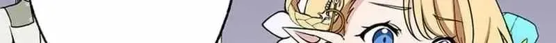 Back on the Road withMy Apprentice Chapter 66 page 18 - 