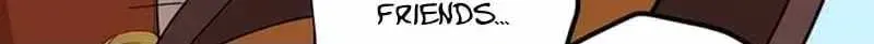 Back on the Road withMy Apprentice Chapter 66 page 28 - 