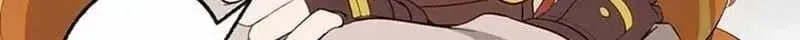Back on the Road withMy Apprentice Chapter 66 page 34 - 