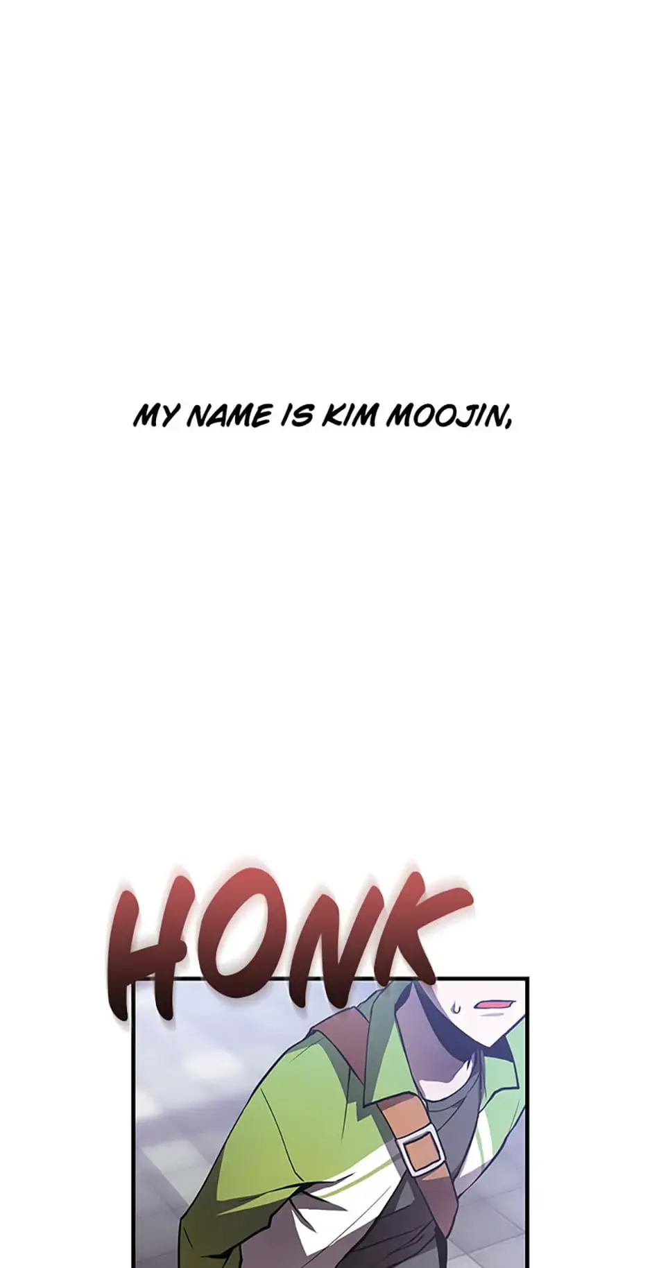 Back to 2002 Chapter 1 page 1 - 