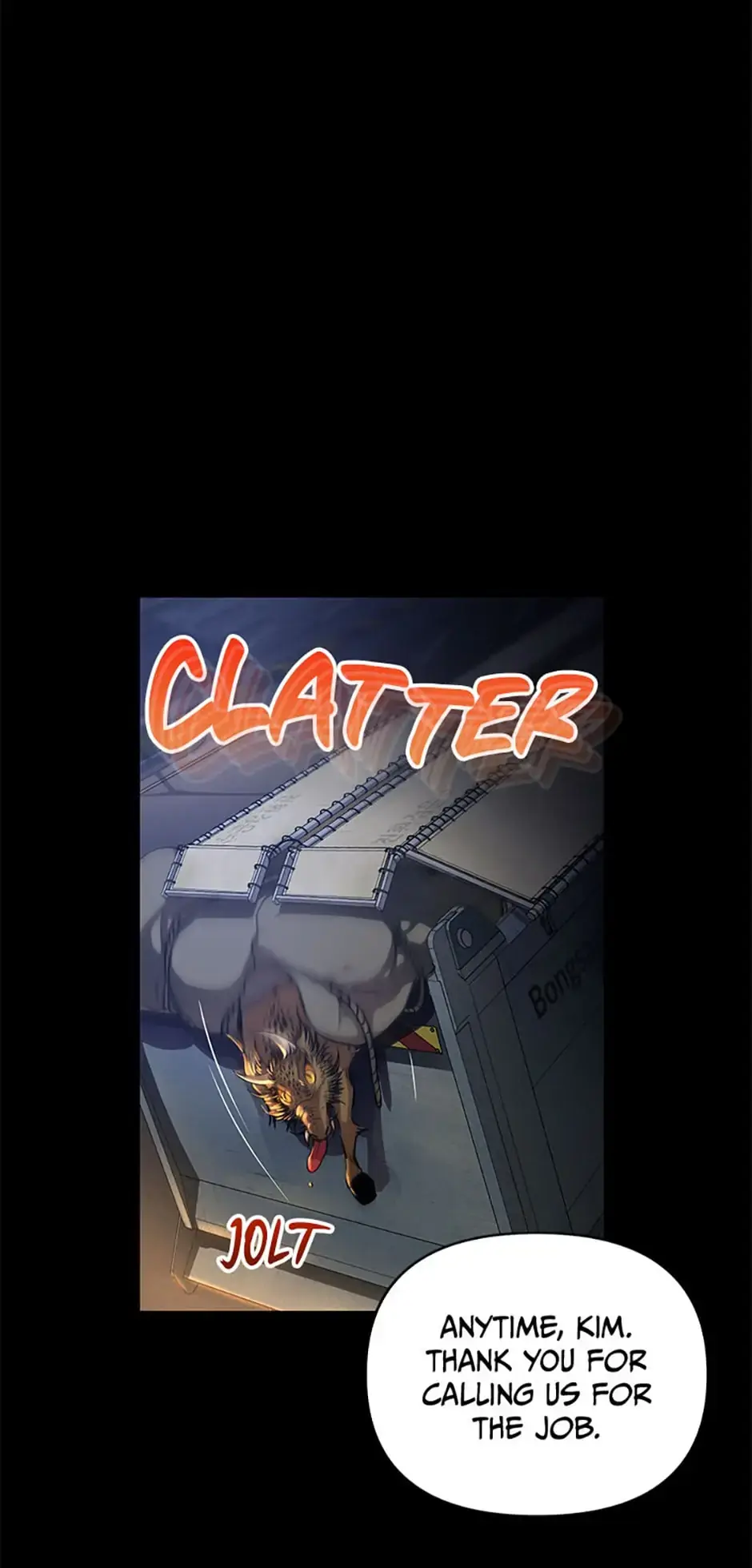 Back to 2002 Chapter 1 page 13 - 