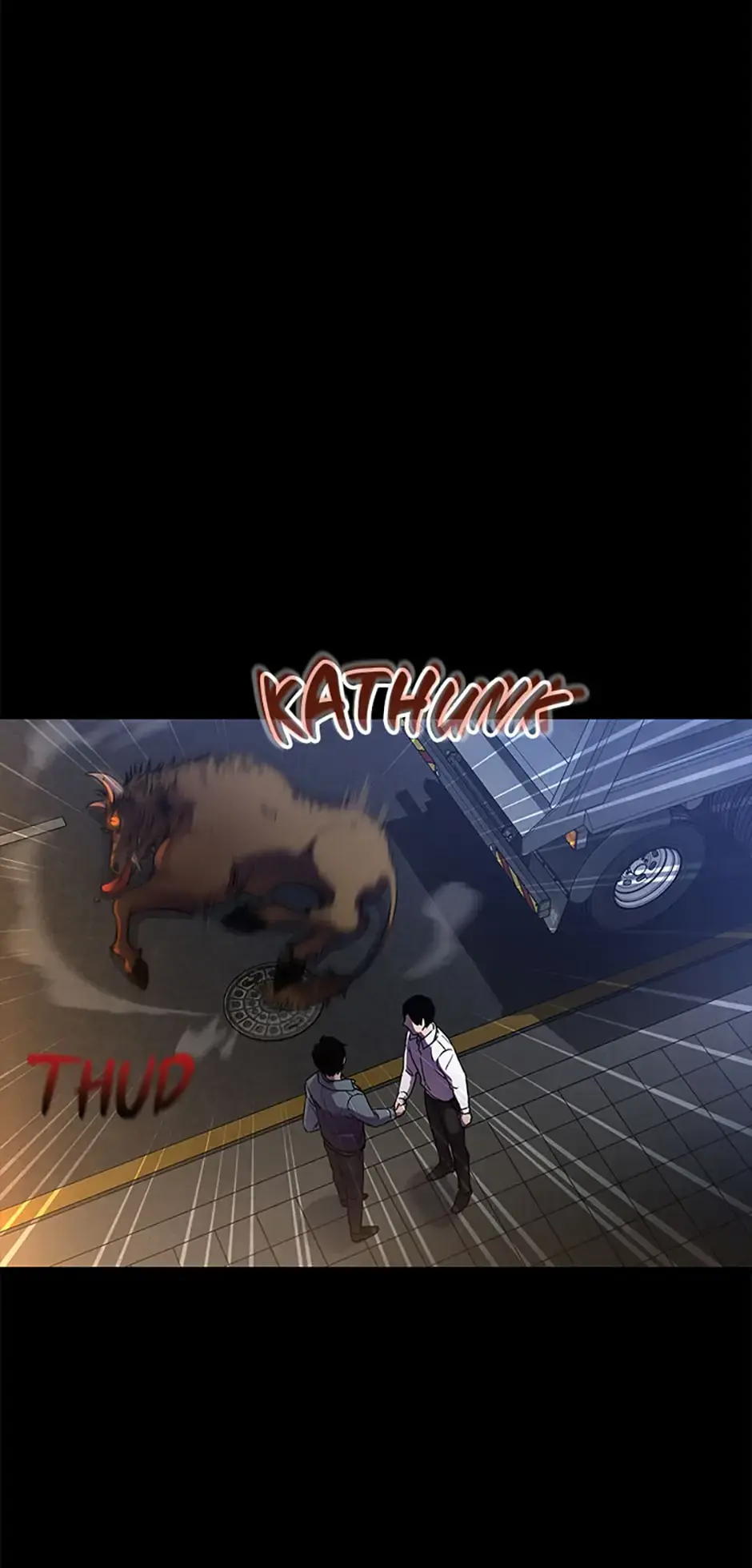 Back to 2002 Chapter 1 page 14 - 