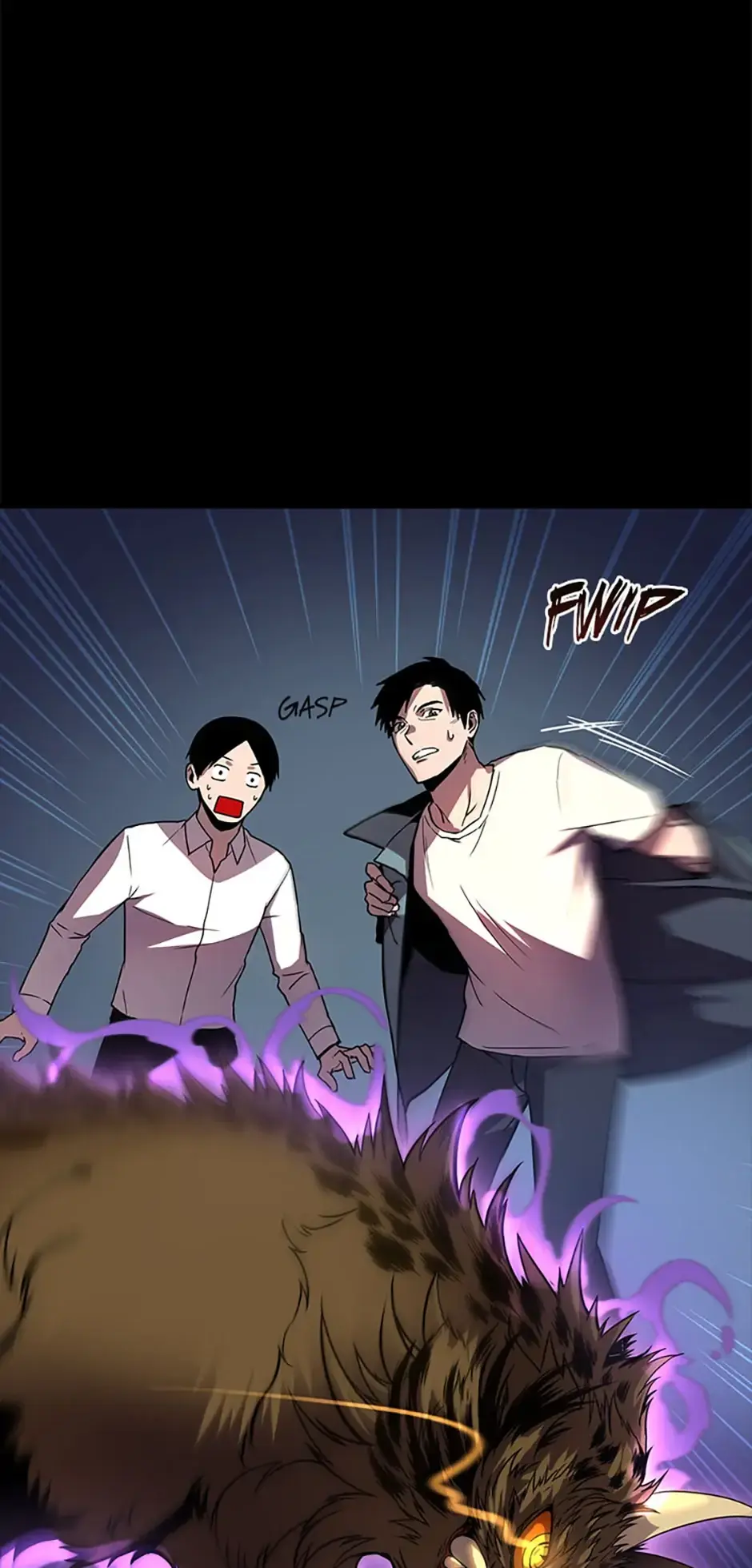 Back to 2002 Chapter 1 page 15 - 