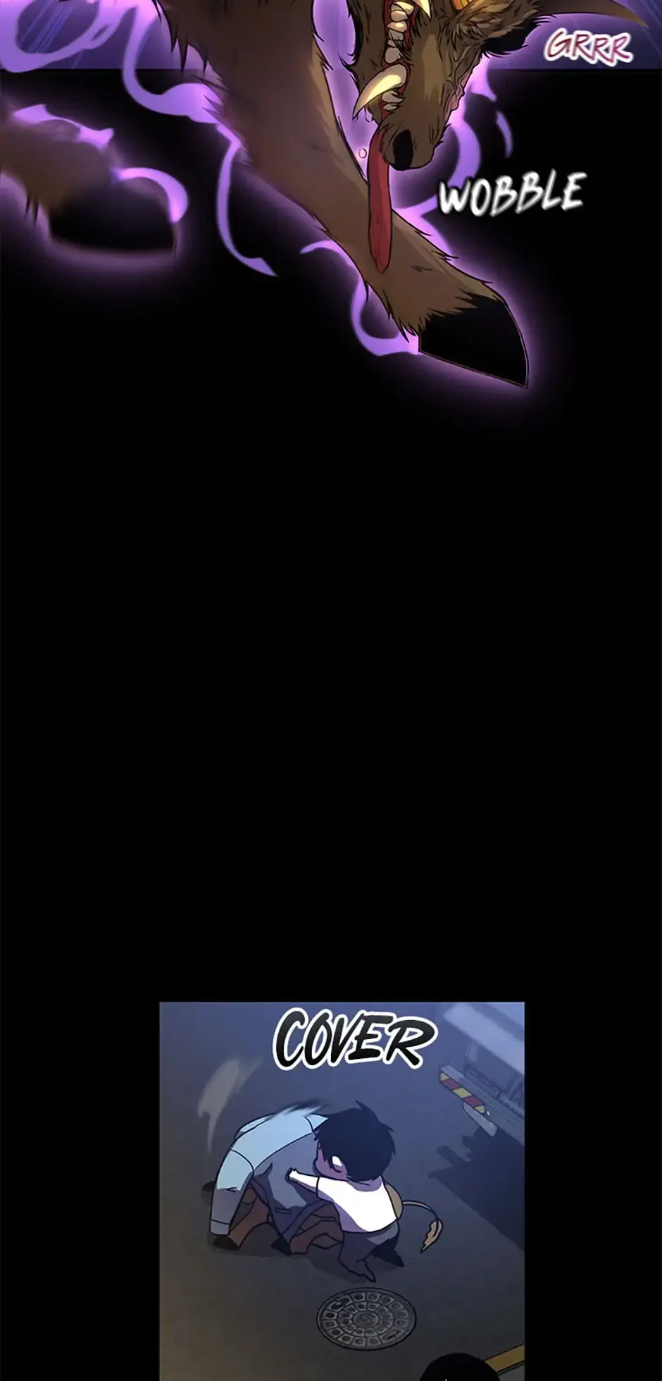 Back to 2002 Chapter 1 page 16 - 
