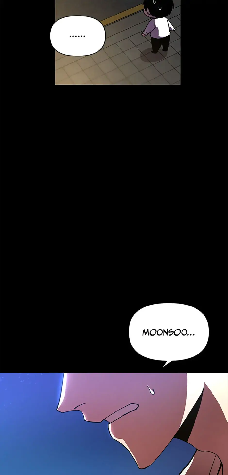 Back to 2002 Chapter 1 page 17 - 