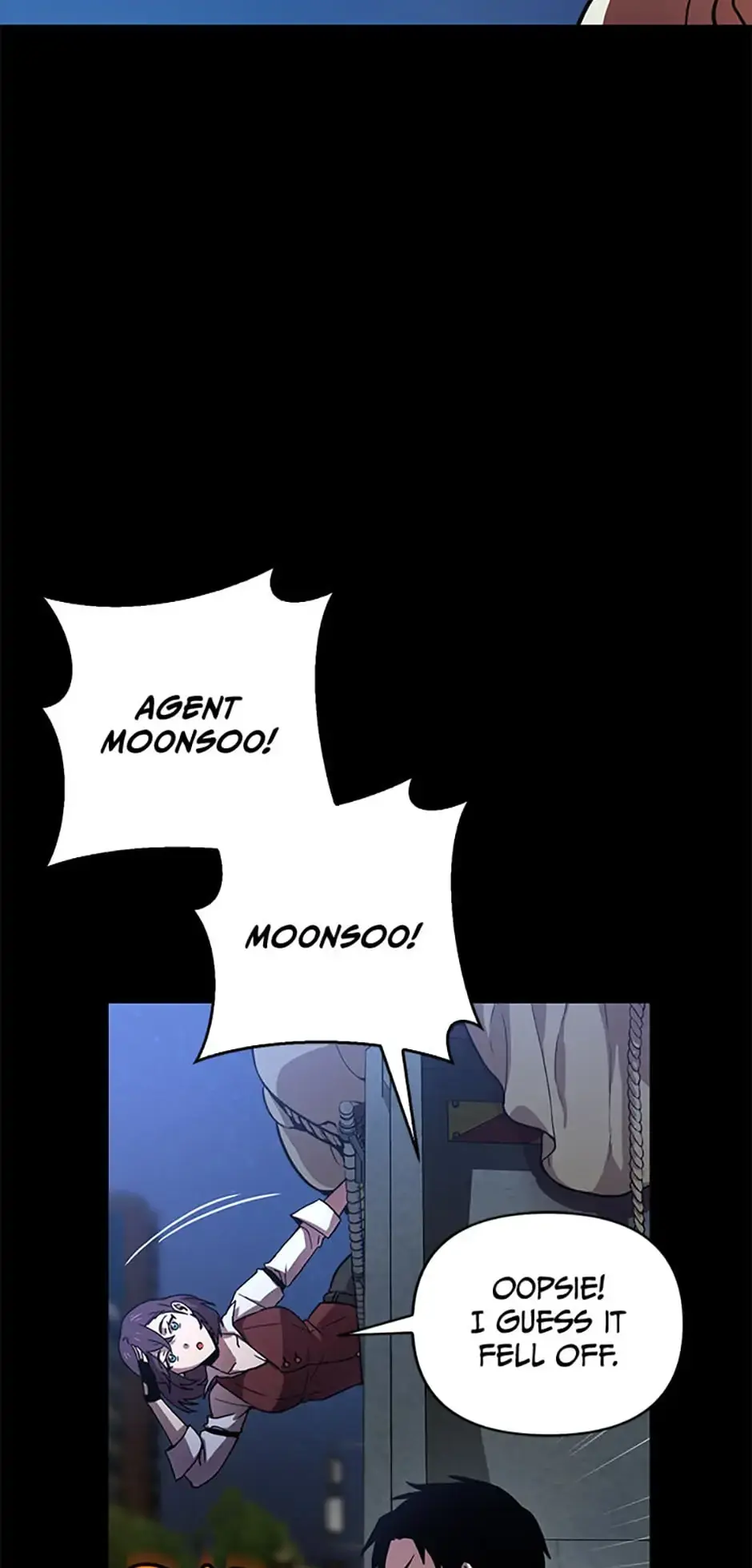 Back to 2002 Chapter 1 page 18 - 