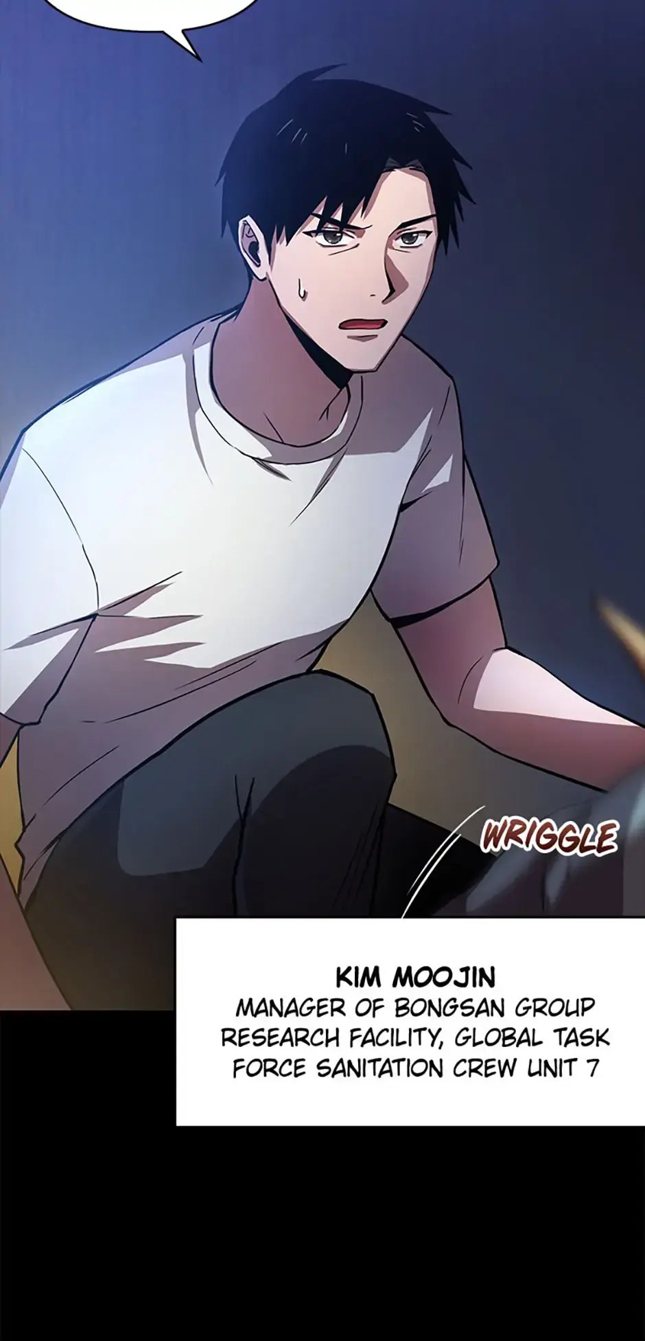 Back to 2002 Chapter 1 page 20 - 