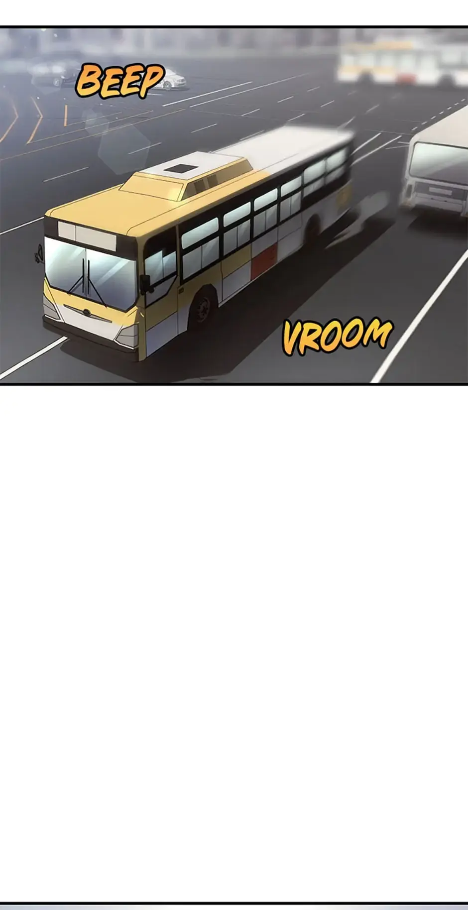 Back to 2002 Chapter 1 page 3 - 