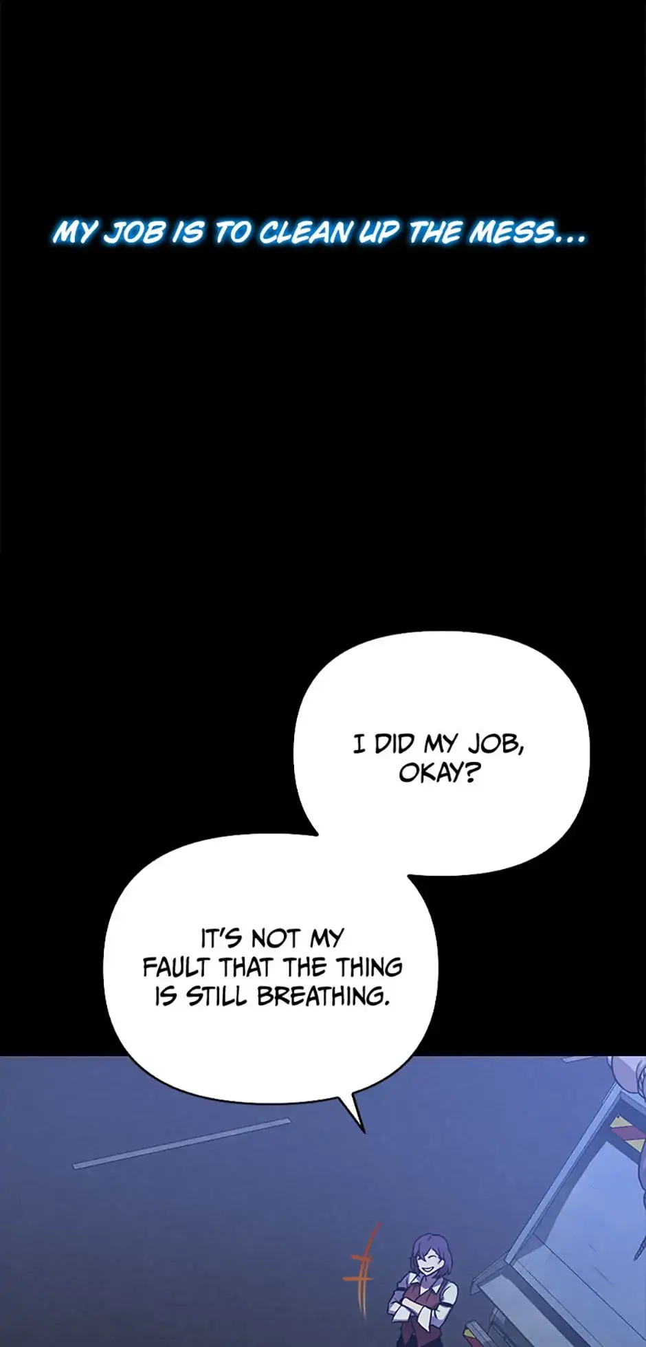 Back to 2002 Chapter 1 page 21 - 