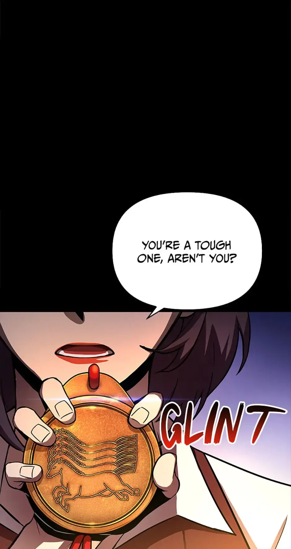 Back to 2002 Chapter 1 page 26 - 