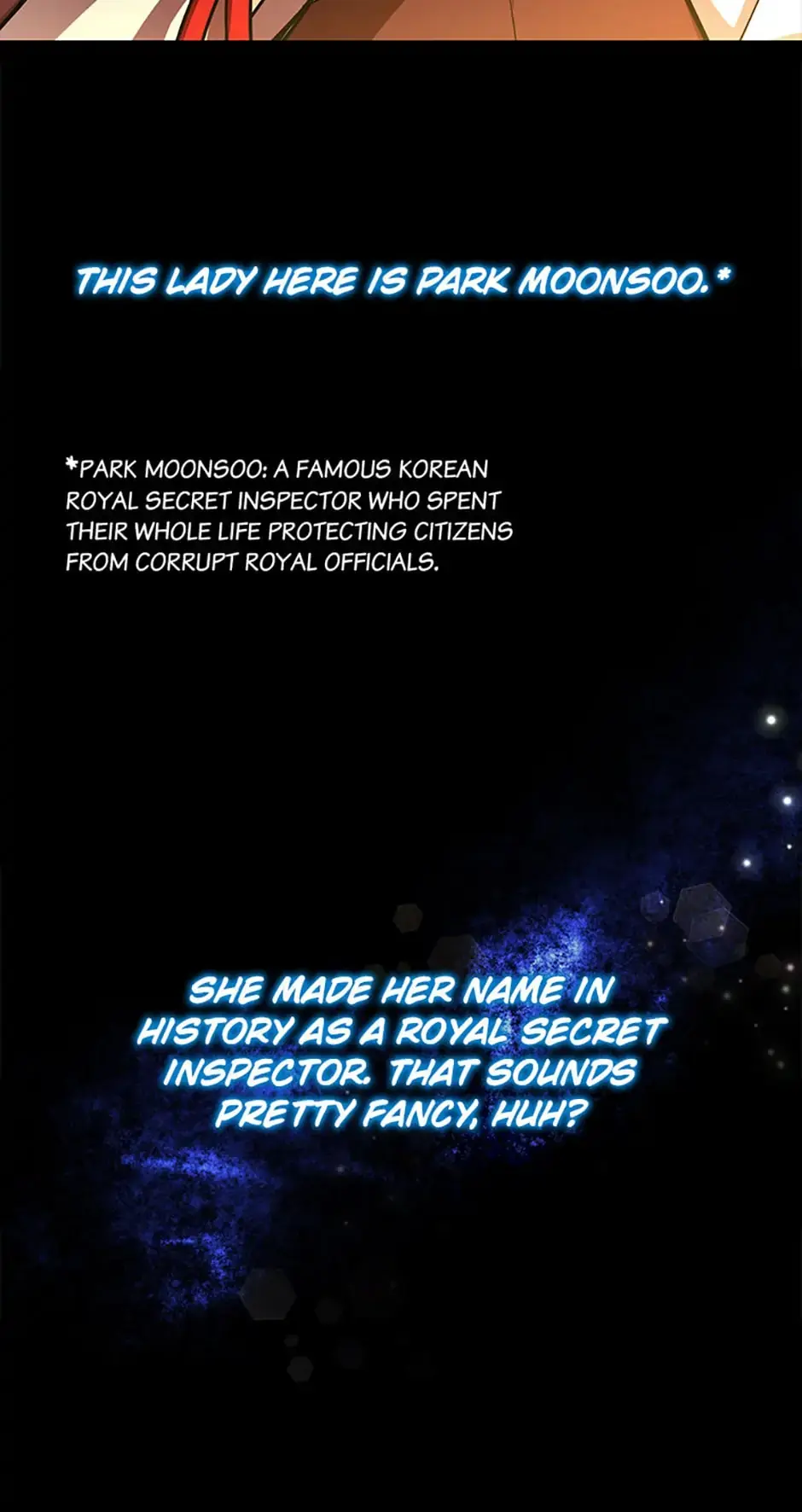Back to 2002 Chapter 1 page 27 - 