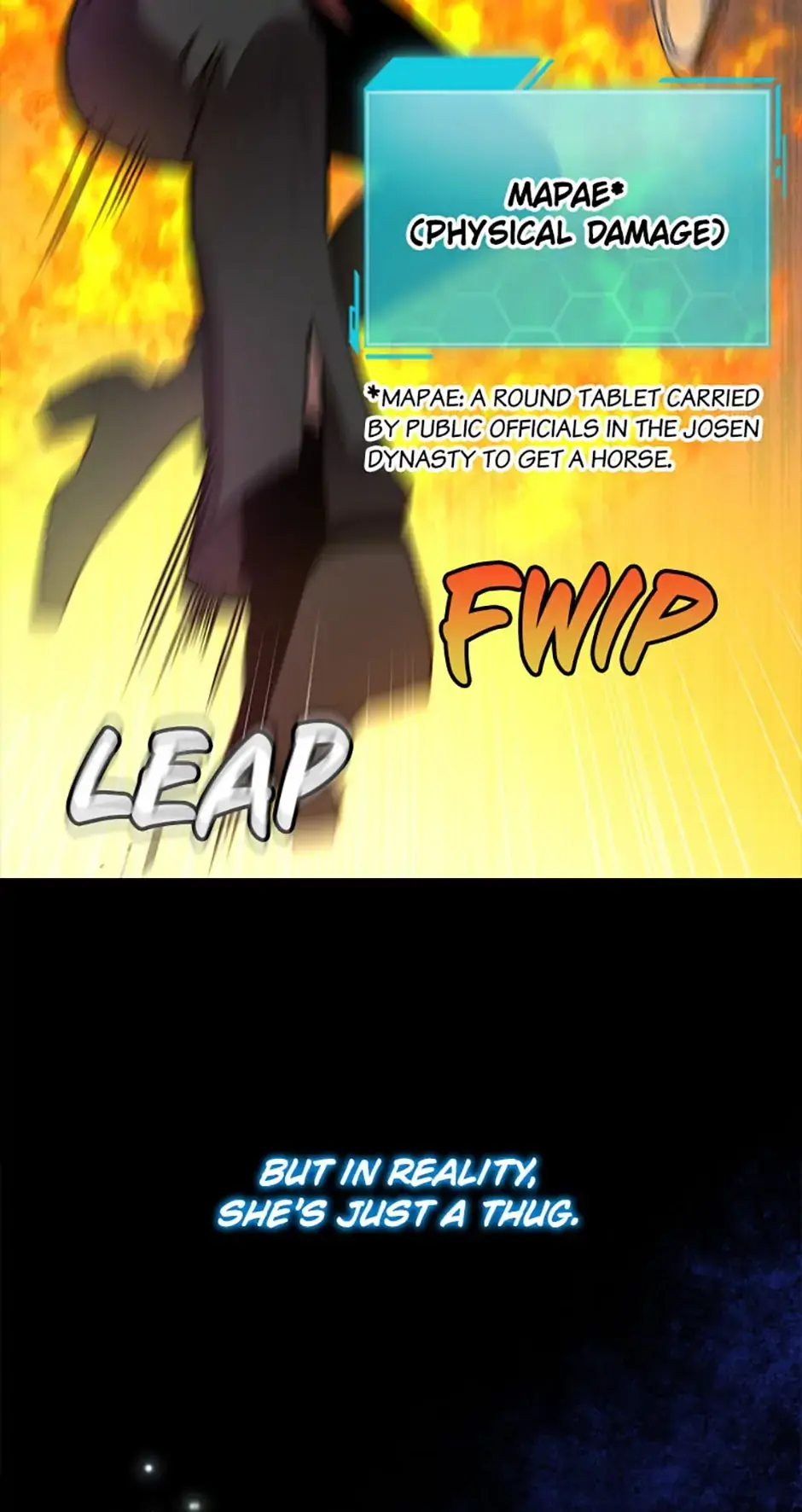 Back to 2002 Chapter 1 page 29 - 