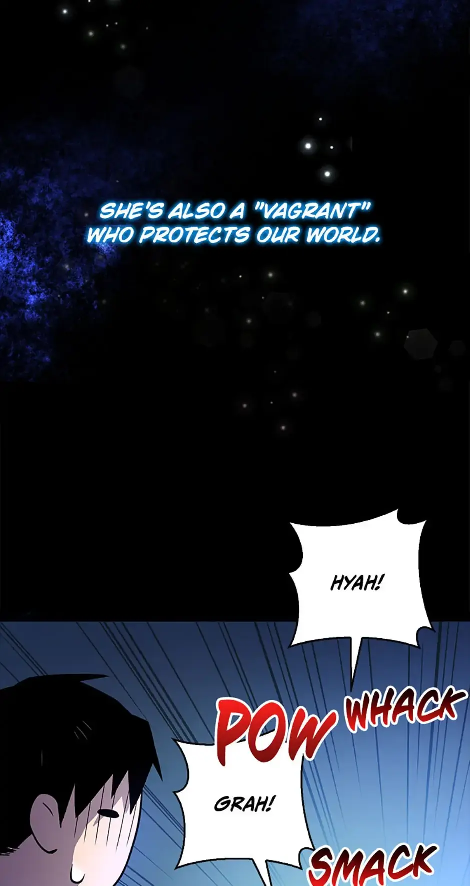Back to 2002 Chapter 1 page 30 - 
