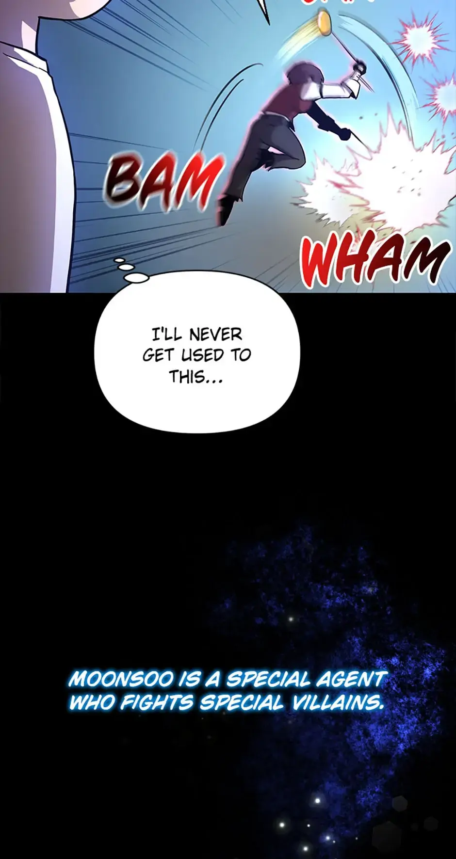 Back to 2002 Chapter 1 page 31 - 
