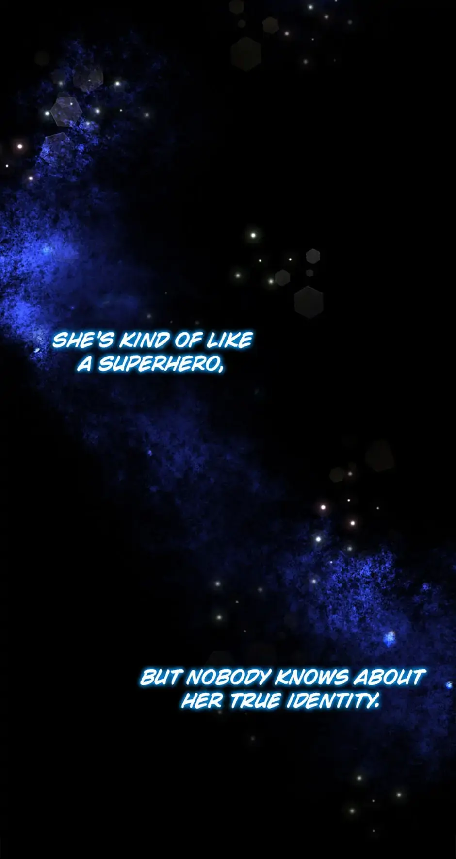 Back to 2002 Chapter 1 page 32 - 